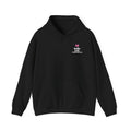 "In It To Win It" Hoodie